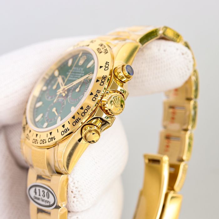 Rolex Watch RXW00519-1