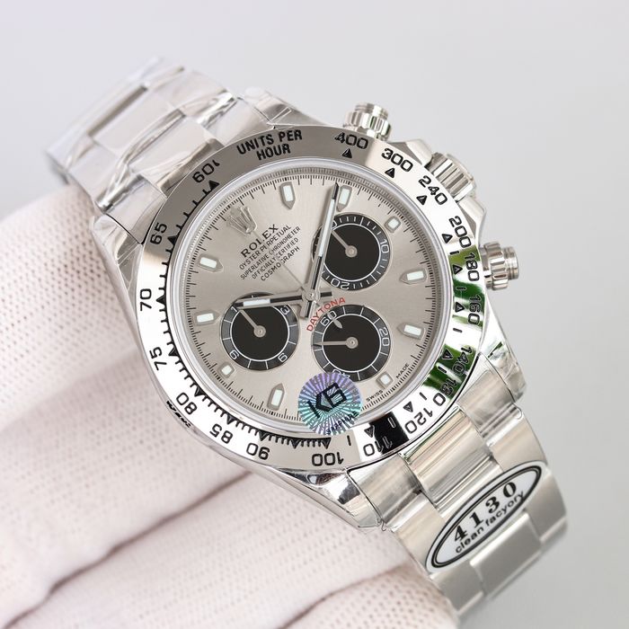 Rolex Watch RXW00519-2