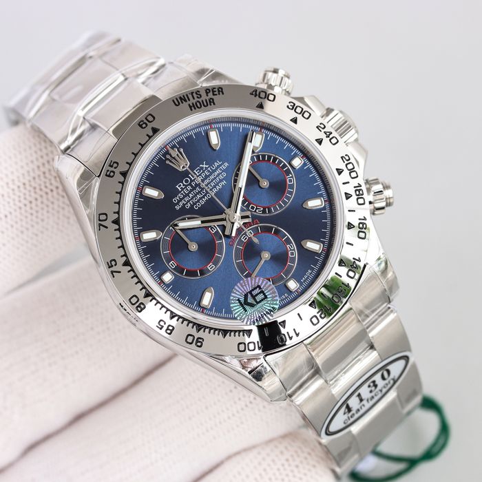 Rolex Watch RXW00519-3