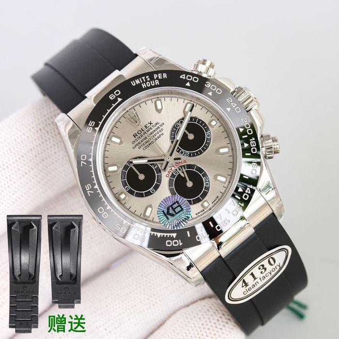 Rolex Watch RXW00520-1
