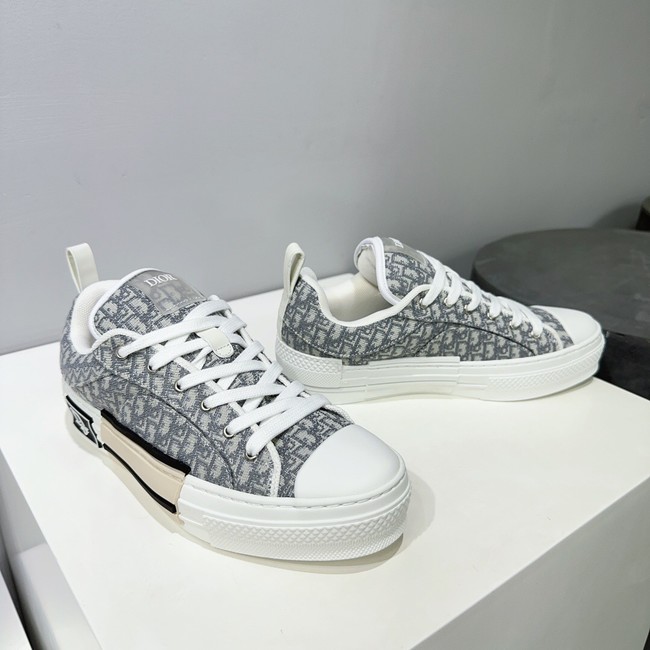 WALK N DIOR SNEAKER 93240-2