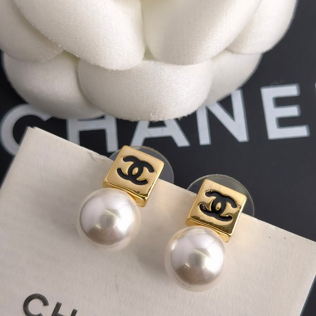 Chanel Earrings CE11347