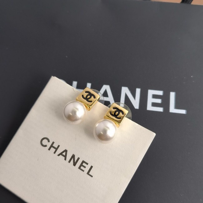 Chanel Earrings CE11347