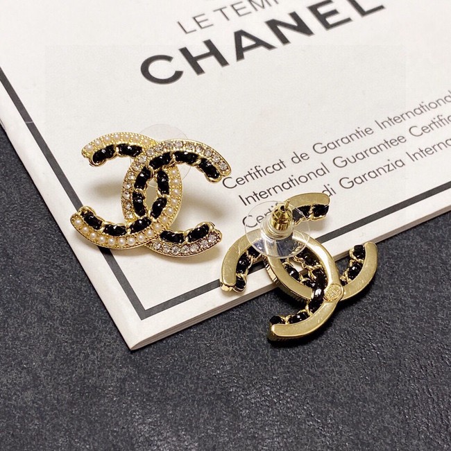 Chanel Earrings CE11348