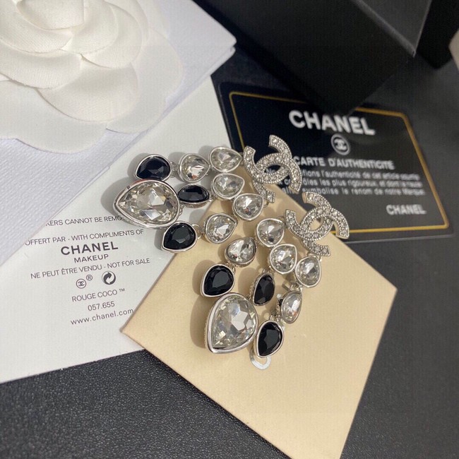 Chanel Earrings CE11349