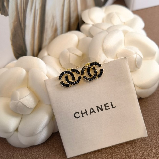 Chanel Earrings CE11350