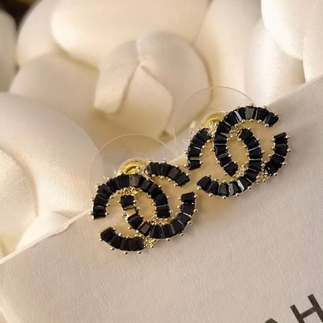 Chanel Earrings CE11350