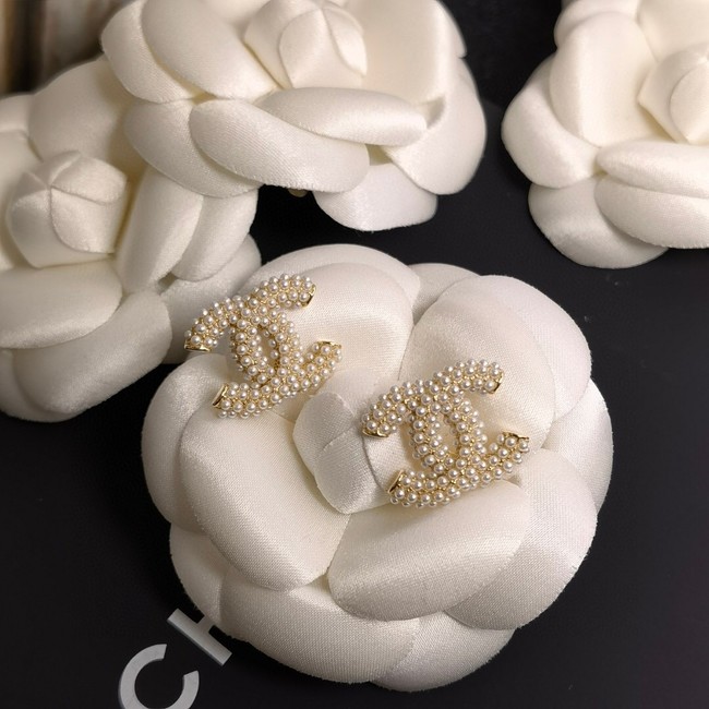 Chanel Earrings CE11351