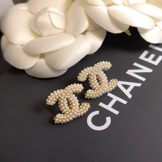 Chanel Earrings CE11351