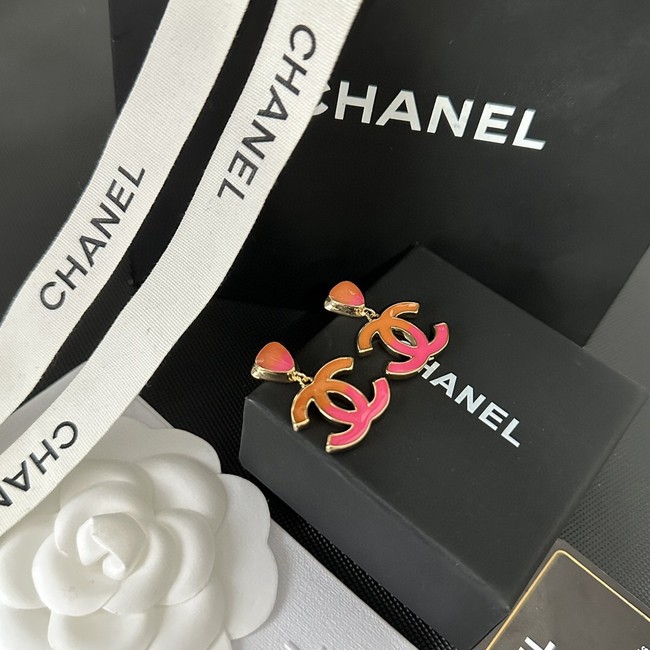 Chanel Earrings CE11373