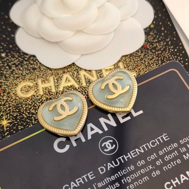 Chanel Earrings CE11378