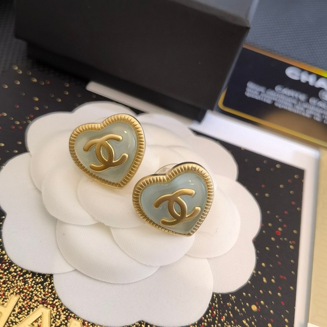 Chanel Earrings CE11378