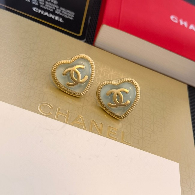 Chanel Earrings CE11378