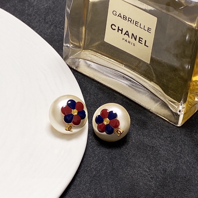 Chanel Earrings CE11387