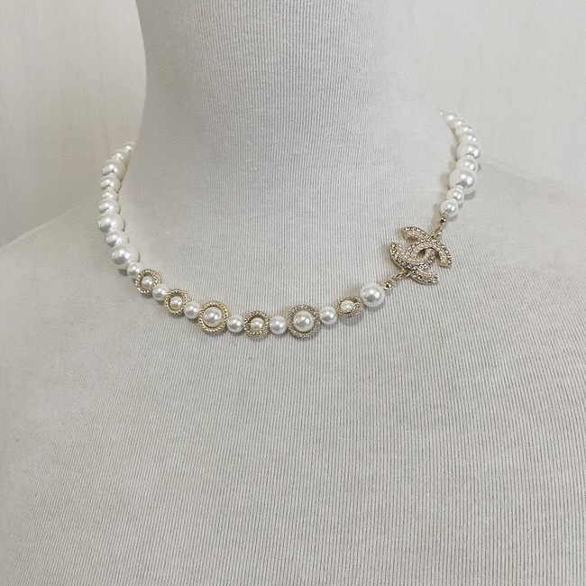 Chanel Necklace CE11344