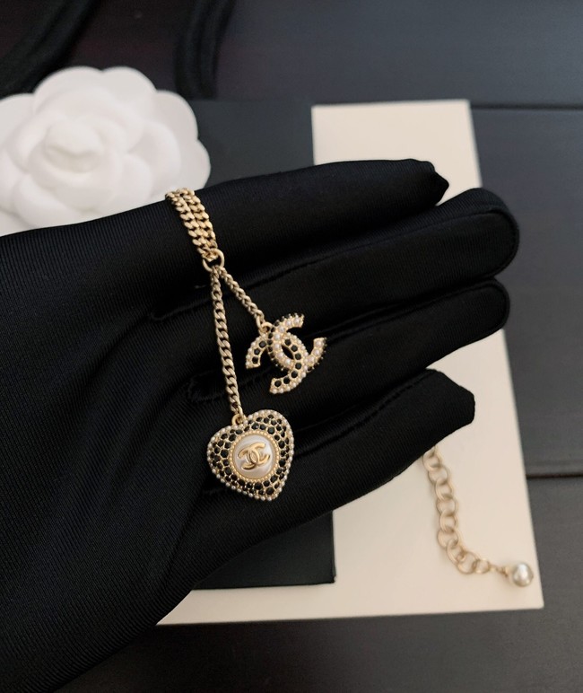 Chanel Necklace CE11363