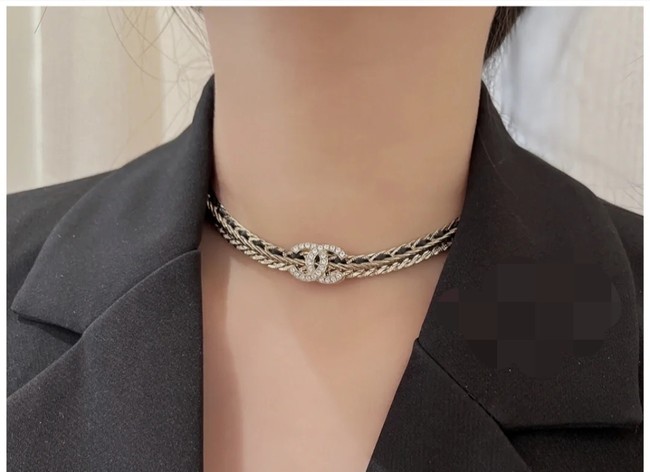 Chanel Necklace CE11365