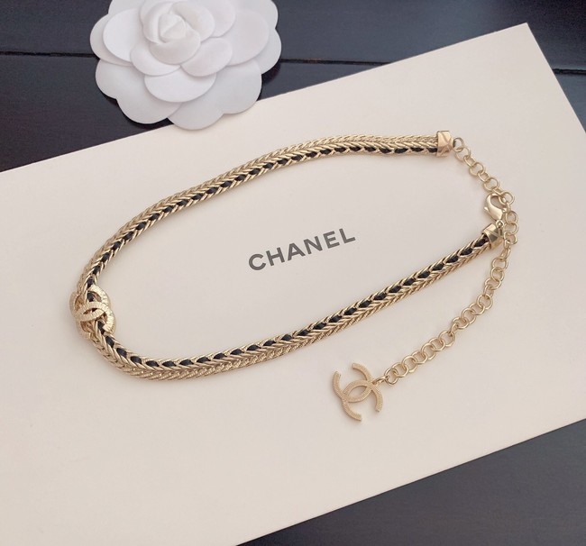 Chanel Necklace CE11365