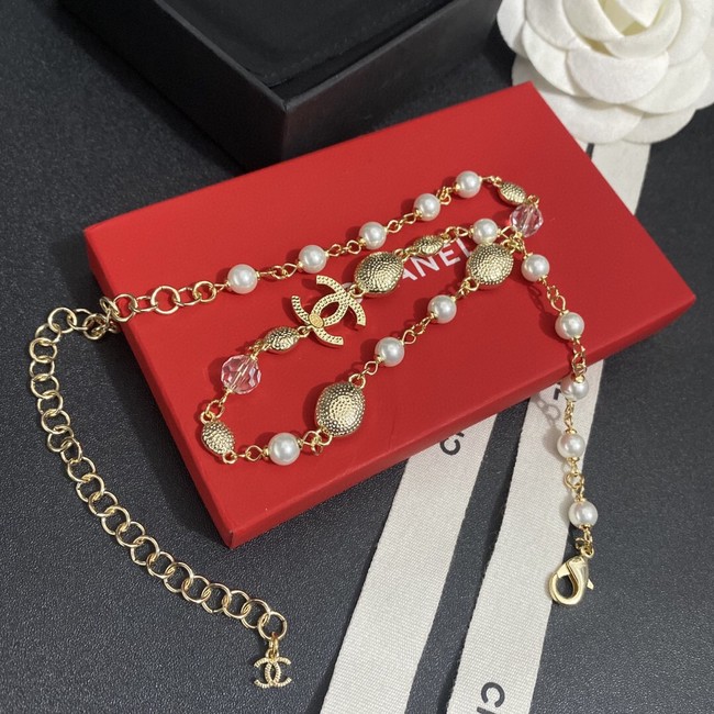 Chanel Necklace CE11369