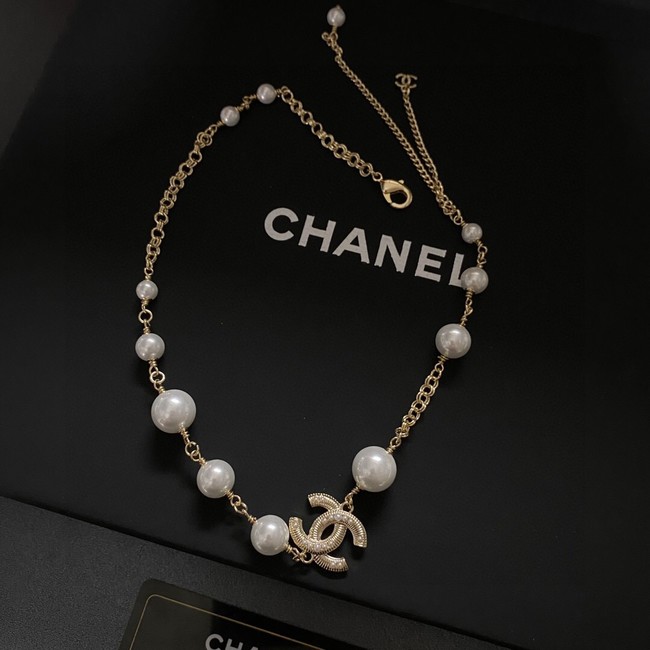 Chanel Necklace CE11383