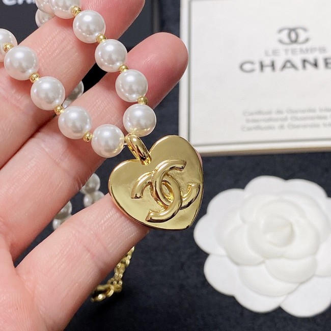 Chanel Necklace CE11384