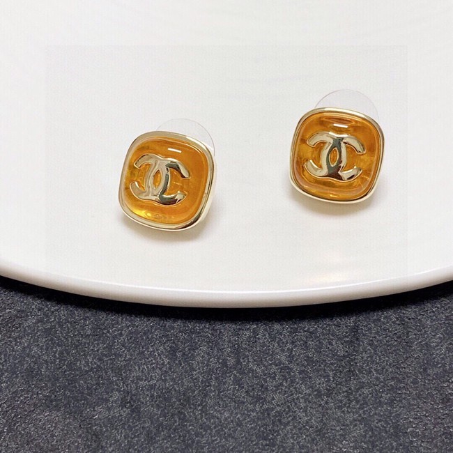 Chanel Earrings CE11392