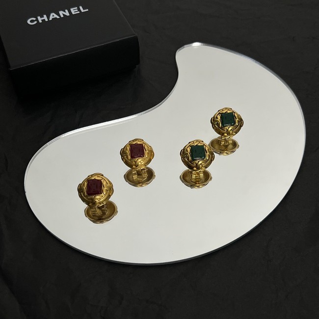Chanel Earrings CE11395