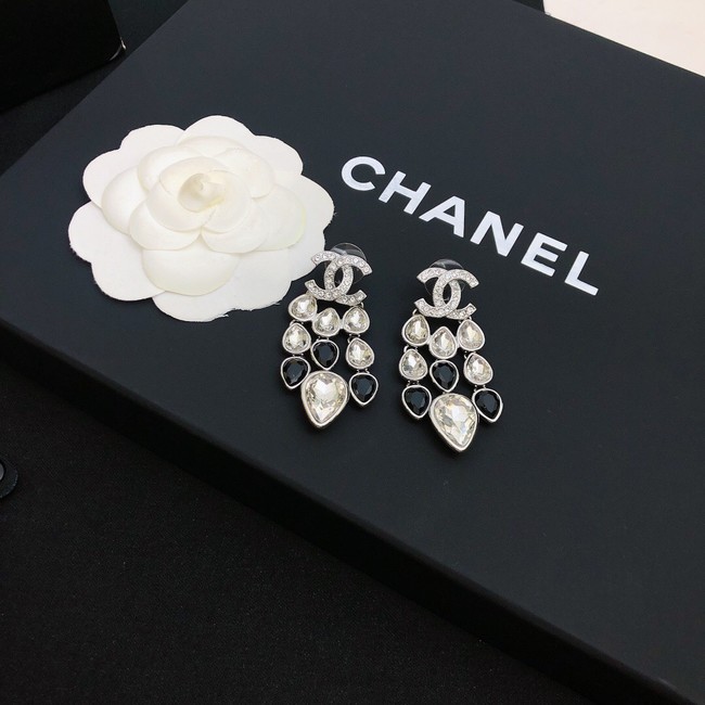 Chanel Earrings CE11399