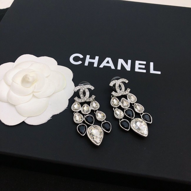 Chanel Earrings CE11399