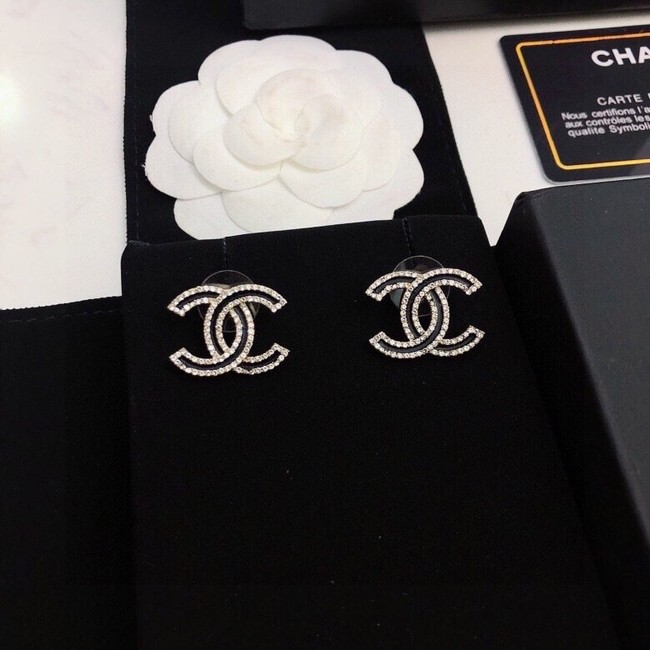 Chanel Earrings CE11404