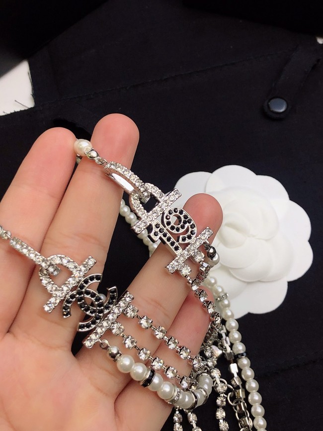 Chanel Necklace CE11403