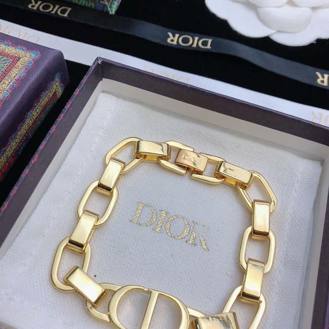 Dior Bracelet CE11400