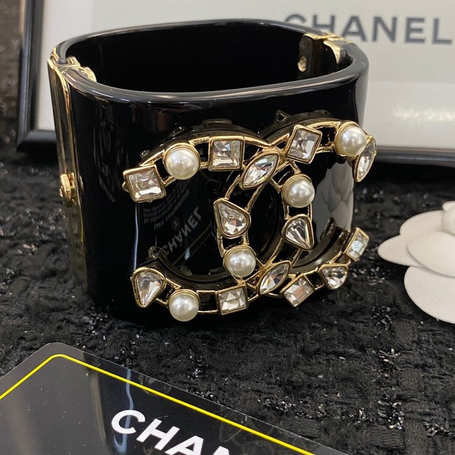 Chanel Bracelet CE11426