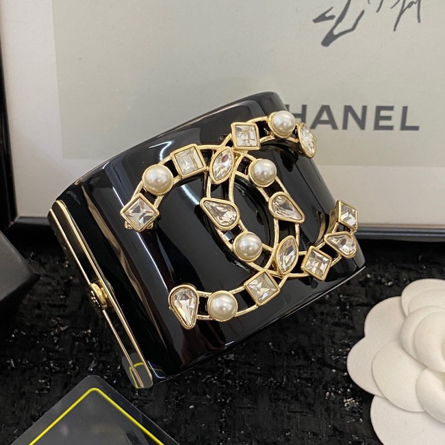 Chanel Bracelet CE11426