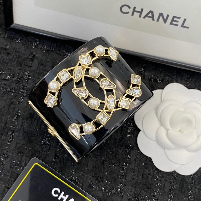 Chanel Bracelet CE11426