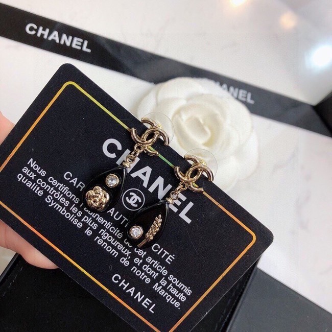 Chanel Earrings CE11414
