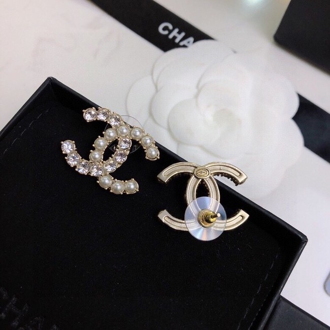 Chanel Earrings CE11415