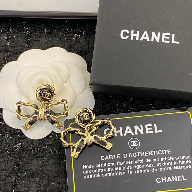 Chanel Earrings CE11421