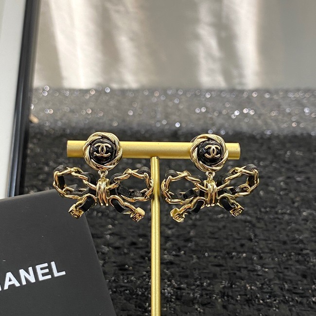 Chanel Earrings CE11421