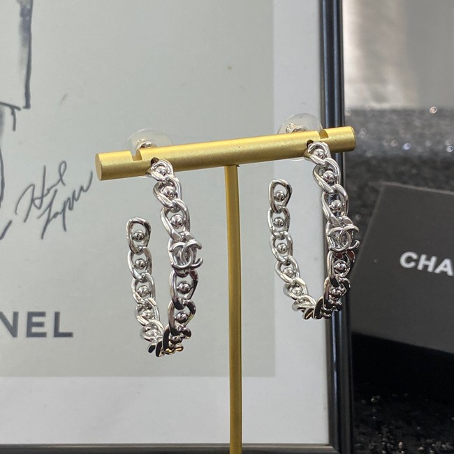 Chanel Earrings CE11424