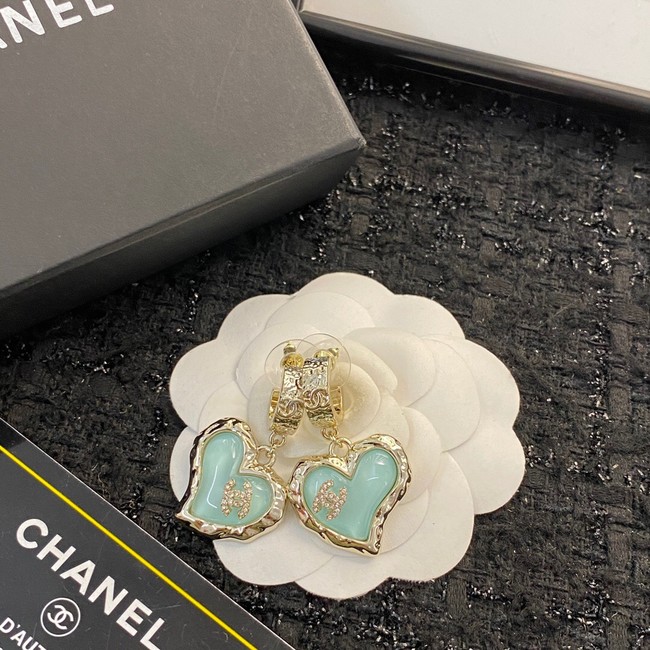 Chanel Earrings CE11427