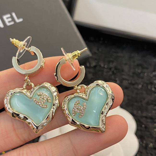 Chanel Earrings CE11427
