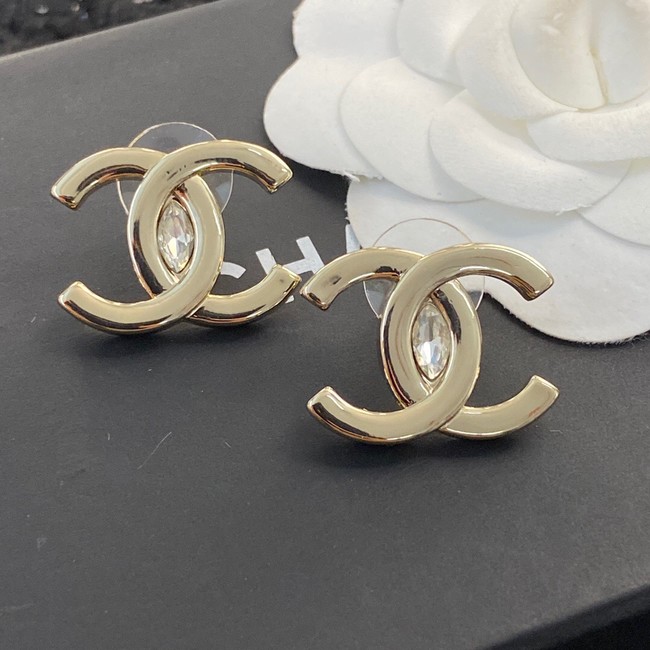 Chanel Earrings CE11428
