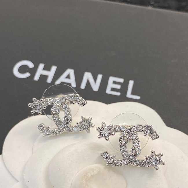 Chanel Earrings CE11429
