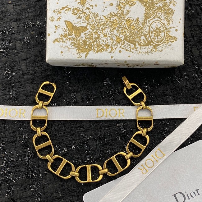 Dior Bracelet CE11425
