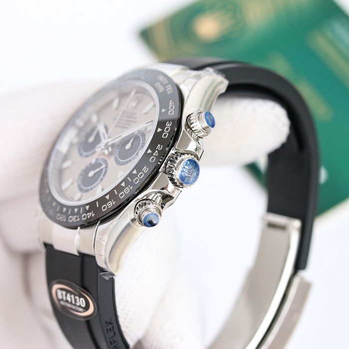 Rolex Watch RXW00528