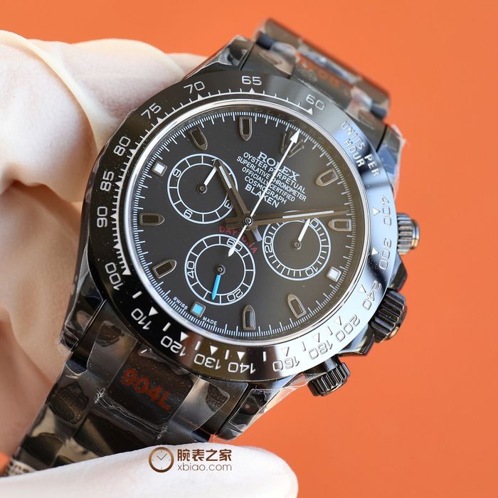 Rolex Watch RXW00530