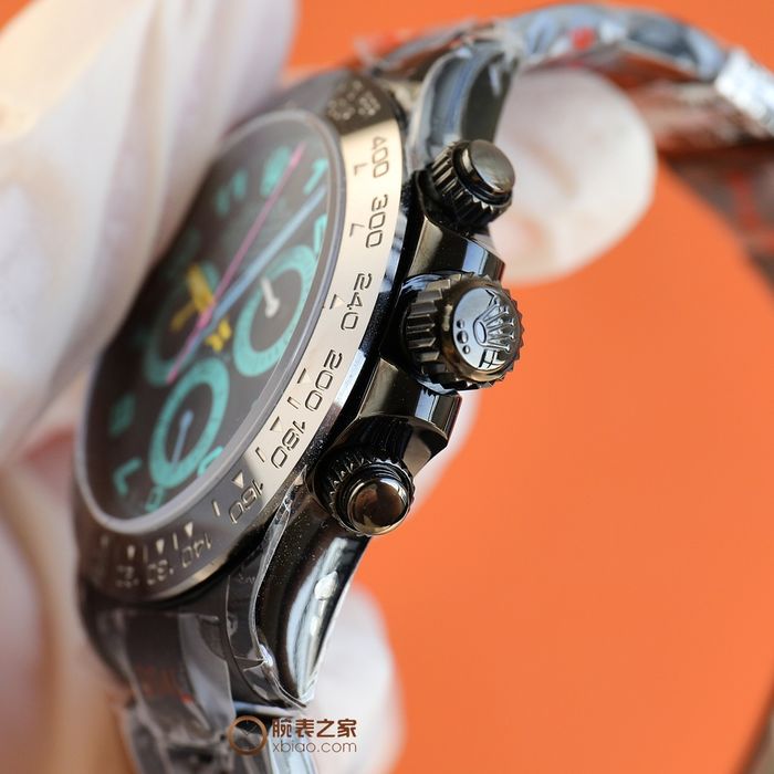 Rolex Watch RXW00531