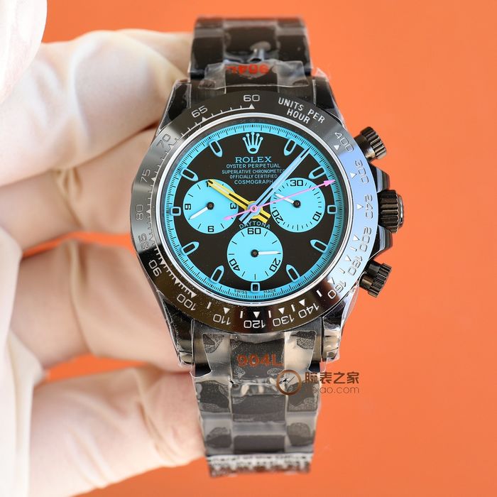 Rolex Watch RXW00533