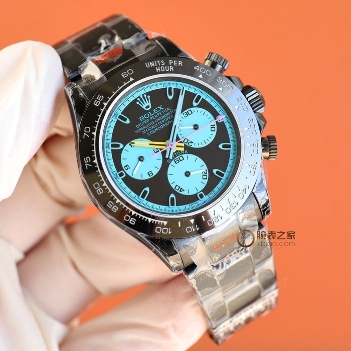 Rolex Watch RXW00533
